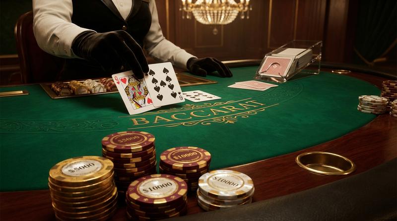 演艺空间如何选？沉浸式内容与数字化运营优劣对比