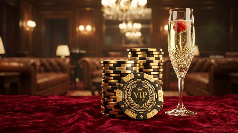 文娱资产采购逻辑生变：转化效率与技术冗余成为核心权标