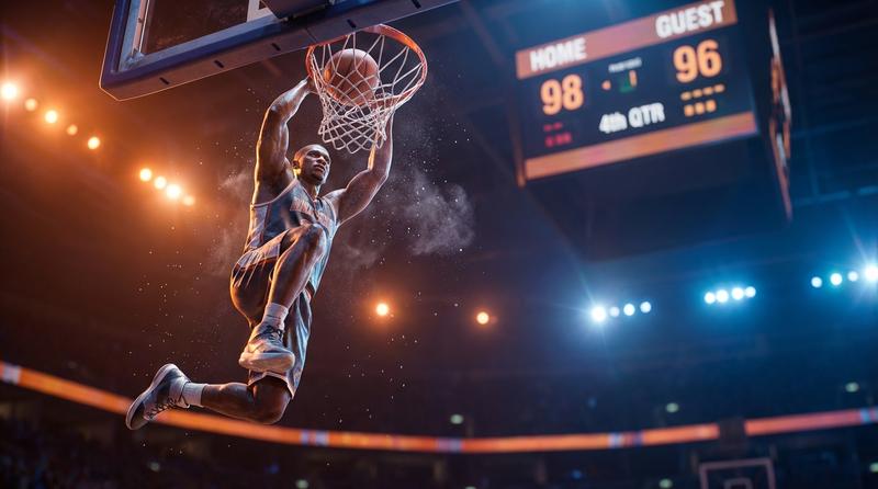 全国演艺市场规模突破八百亿，数字化剧场周转率大幅提升