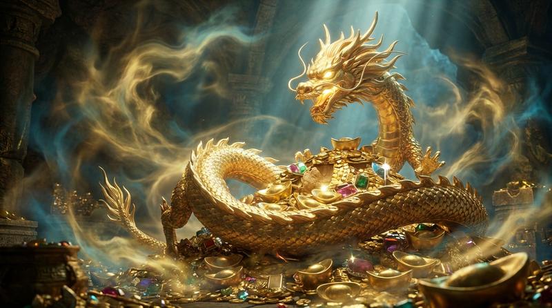 2026数字化演艺空间硬件选购与系统集成指南