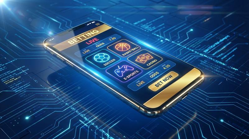 2026数字化演艺空间硬件选购与系统集成指南