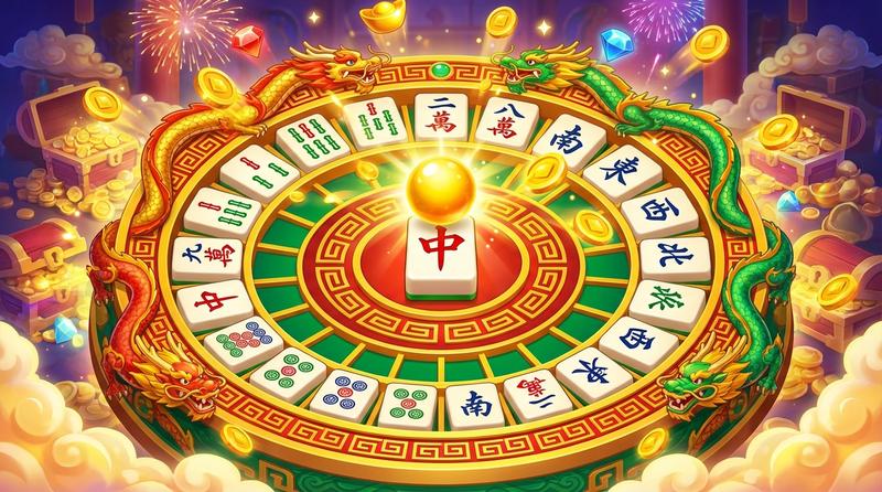 文娱资产采购逻辑生变：转化效率与技术冗余成为核心权标